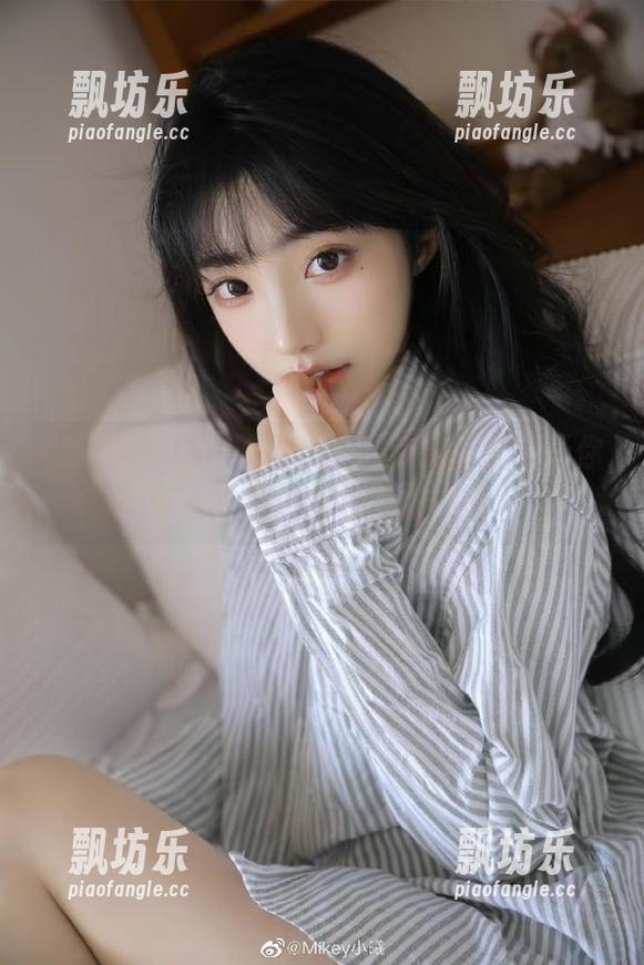 吃瓜718 “吃瓜718”传送门:今天你吃瓜了吗?同步更新中~