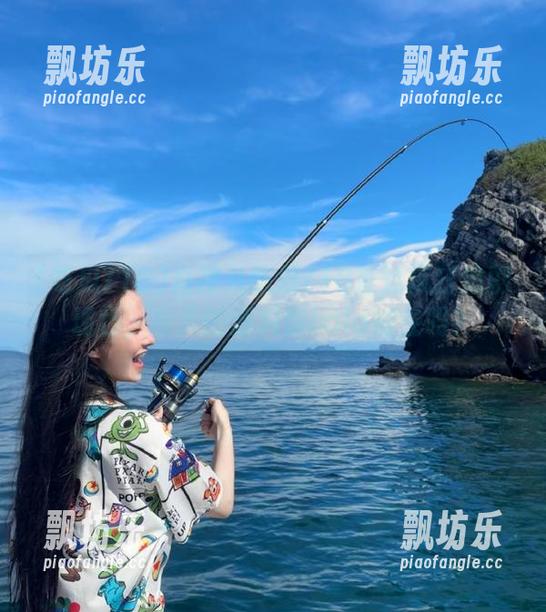 吃瓜718 直接从吃瓜718直达疯狂追剧现场,今天的爆料你hold得住吗?