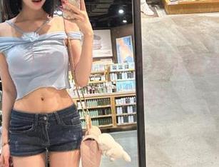吃瓜718,在线福利来袭,瓜子准备好了吗?