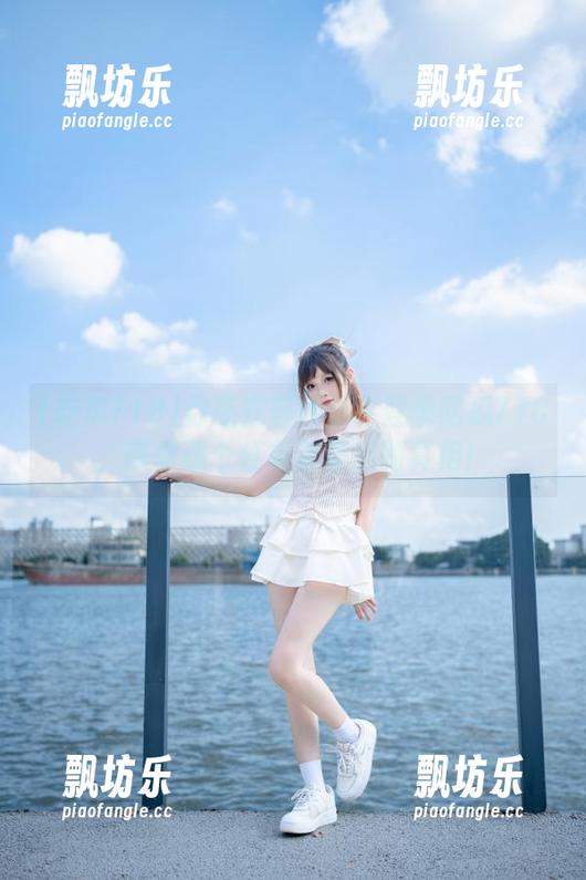 吃瓜718 你还在等什么?登录吃瓜718,带你逐个分析那些瓜的真相!