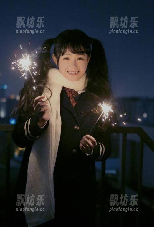 吃瓜718 聊聊那些不方便说的事:吃瓜718传送门开启舌战模式!