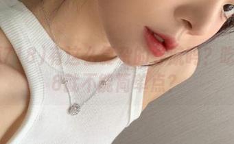 有这么复杂的导航吗?吃瓜718就不能简单点?