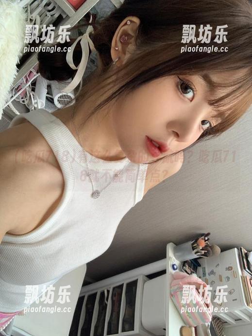 吃瓜718 有这么复杂的导航吗?吃瓜718就不能简单点?