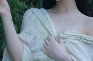 黑料不断,吃瓜911传送门给你无限惊喜!