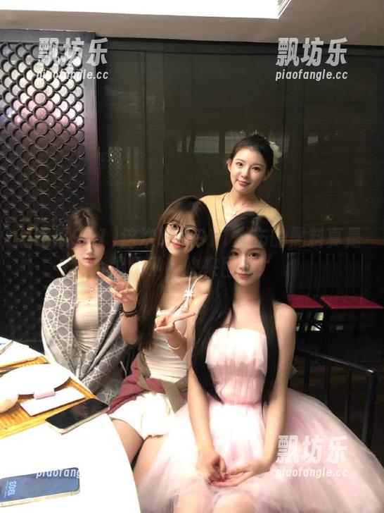 吃瓜911 这次吃瓜911发布的黑料真是爆炸了,快来围观!