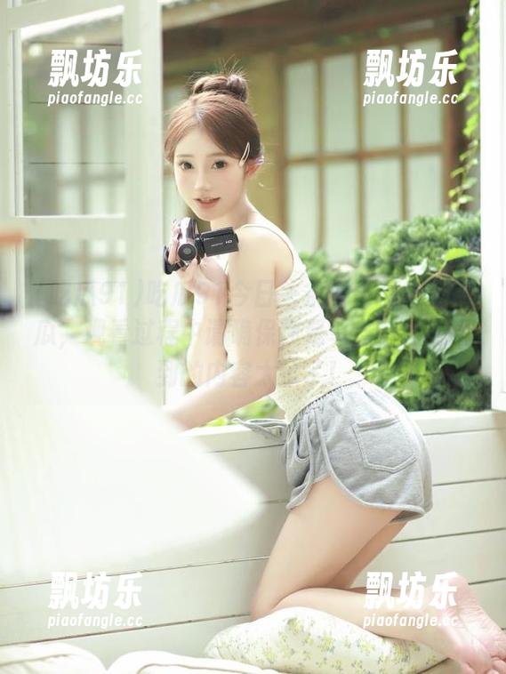 吃瓜91今日头条今日发布重磅瓜，观看过程中请确保你是单身，因为看到的内容太撩了！