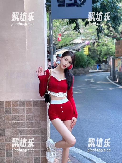 黑料社的内幕大揭秘，速来分享你在吃瓜91看到的趣事吧！