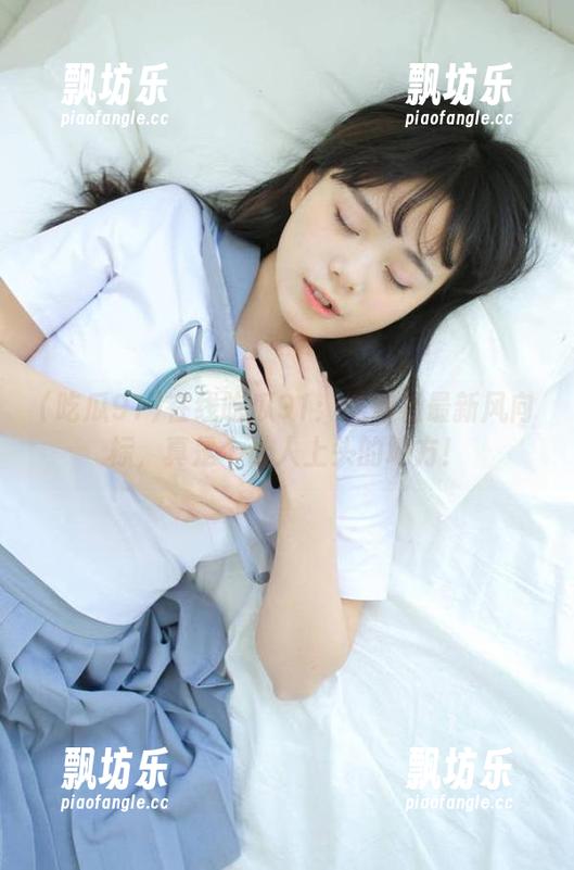 吃瓜91 在线吃瓜91:黑料社最新风向标,真是个让人上头的地方!