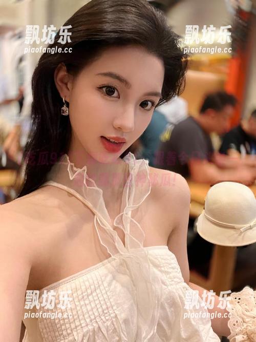 吃瓜91 下载吃瓜91,跟着今日头条一起捡漏那些神秘瓜!