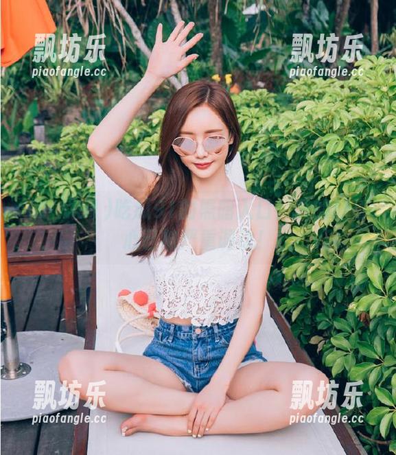 吃瓜91 吃瓜91的黑暗入口:我的好奇心已被严重调动!