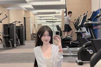 暗黑系吃瓜91,观看那些让人毛骨悚然的故事!