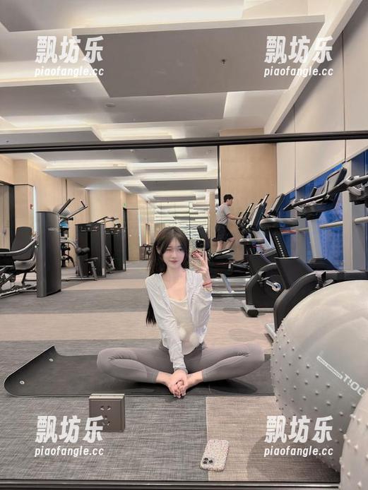 吃瓜91 暗黑系吃瓜91,观看那些让人毛骨悚然的故事!