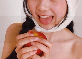 在mobi吃瓜91导航下酝酿八卦大餐,准备好了吗?