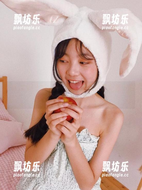 吃瓜91 在mobi吃瓜91导航下酝酿八卦大餐,准备好了吗?