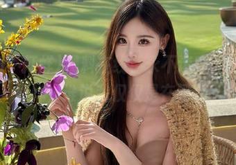黑料在线,永不迷路,吃瓜不打烊,谁说我仅仅是在闲聊?