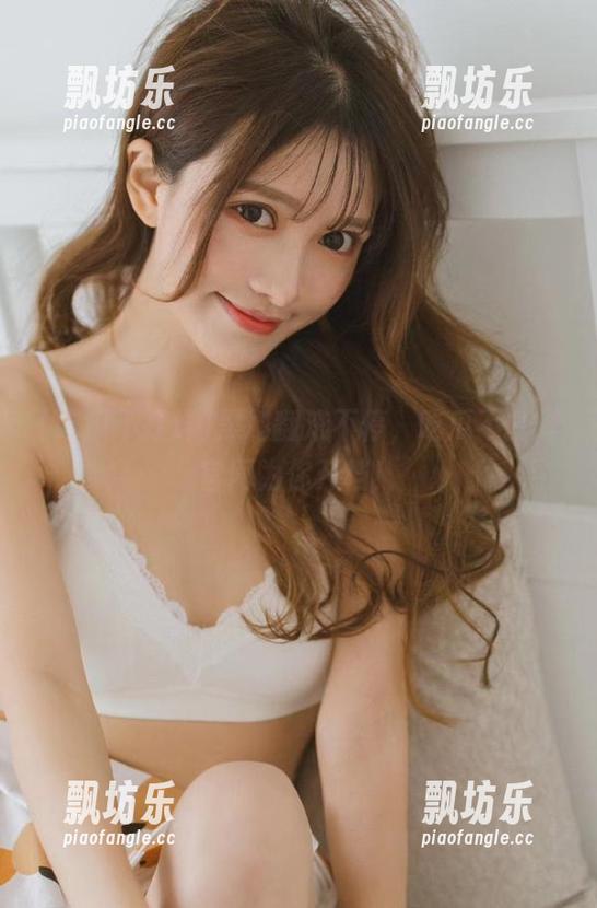 吃瓜不打烊 黑料翻滚不停,吃瓜不打烊官网为你开档!