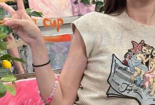 吃瓜不打烊就是个无底洞,黑料在线让我永不迷路!