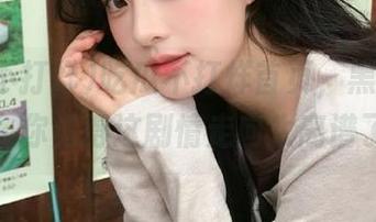 吃瓜不打烊首页,黑料点滴都在,你觉得这剧情走向太离谱了吗?