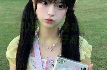 最新瓜事全攻略:专注吃瓜大本营,别再当瞎子和盲人了!