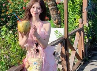 吃瓜天堂91的黑料大作战,永久不衰的八卦怎么能少?