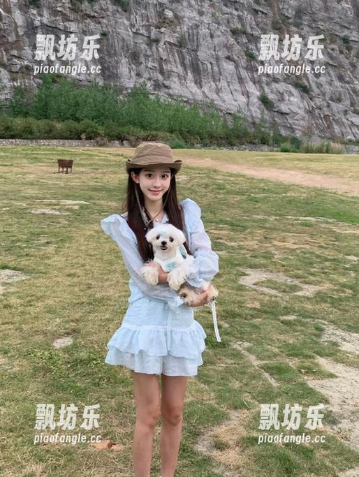 吃瓜天堂 链接你的好奇心,欢迎来到吃瓜天堂的疯狂冒险!