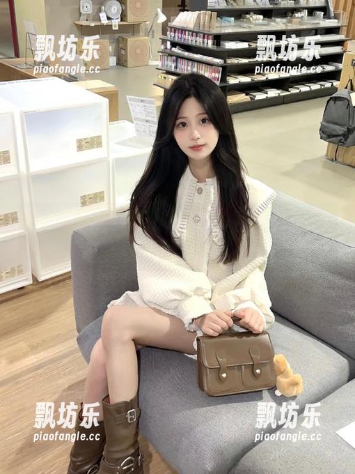 吃瓜天堂 打开吃瓜天堂的入口,瓜真是太好吃了!
