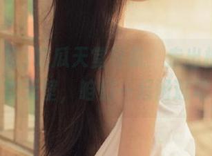 吃瓜天堂导航:走出框框,打破次元壁,咱们一起闲逛吧!