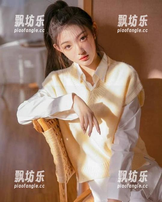 吃瓜网 本来想在吃瓜网找到黑料爆料,地址却成了迷失的海洋!