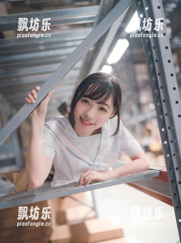 吃瓜网 直达吃瓜网,在线观看火辣八卦,大家跟我一起没完没了!