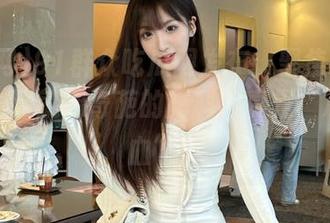 91群众吃瓜网发布:聚焦!有些人的生活就像奇葩的肥料,真是“心在滴血”!