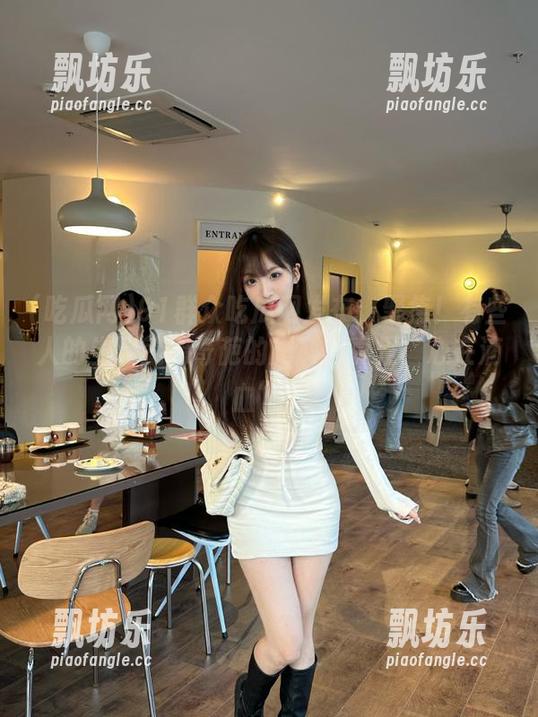 吃瓜网 91群众吃瓜网发布:聚焦!有些人的生活就像奇葩的肥料,真是“心在滴血”!