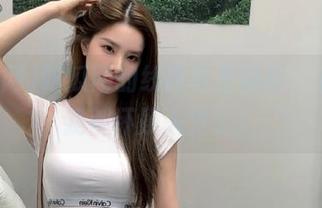吃瓜网的线路真是曲折,卡顿到我都怀疑人生了!