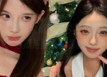 51群众吃瓜网今日吃瓜必吃,咦,这瓜还能永久保鲜吗?