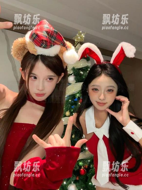 吃瓜网 51群众吃瓜网今日吃瓜必吃,咦,这瓜还能永久保鲜吗?