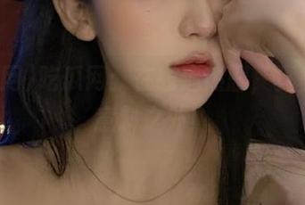 吃瓜网:在线追热剧,真相总在意料之外!