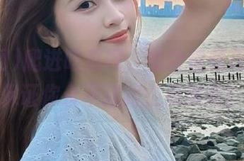 爬进吃瓜网,免费视频花样多,保证你永不迷路在瓜摊间!