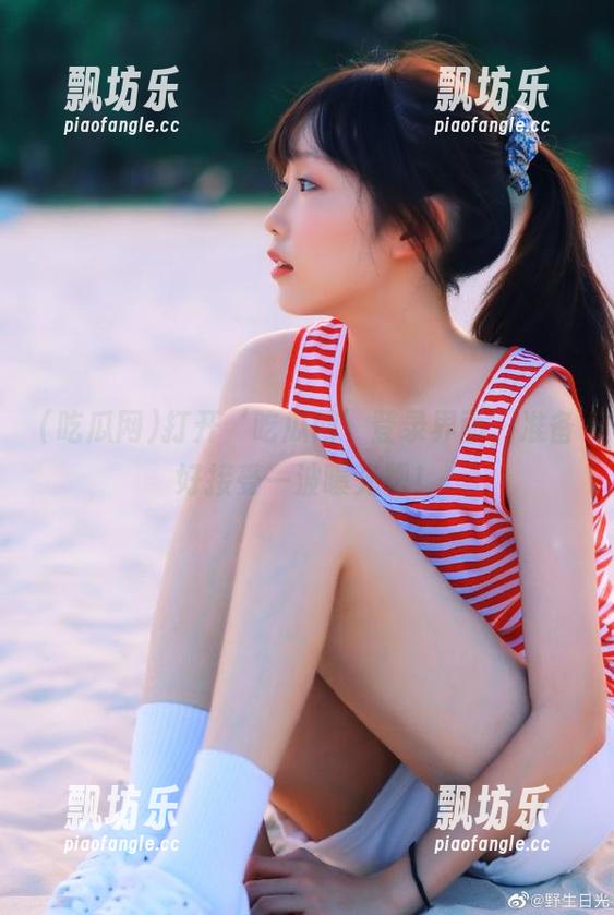 吃瓜网 打开‘吃瓜网’登录界面,准备好接受一波曝光吧!