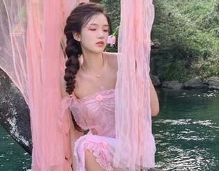 观看爆料,吃瓜网竟然藏了这么多不为人知的秘密!