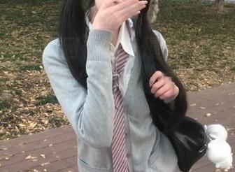 吃瓜网传送门爆料,咋感觉这出戏快逼近“缘分”的边缘了,悬到手心出汗呀!