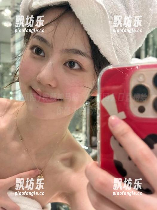 吃瓜网 视频神马的,吃瓜网入口直接给你盛大剧透!