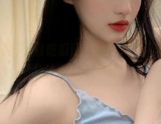 下载吃瓜网,观看八卦,真是分分钟停不下来啊!