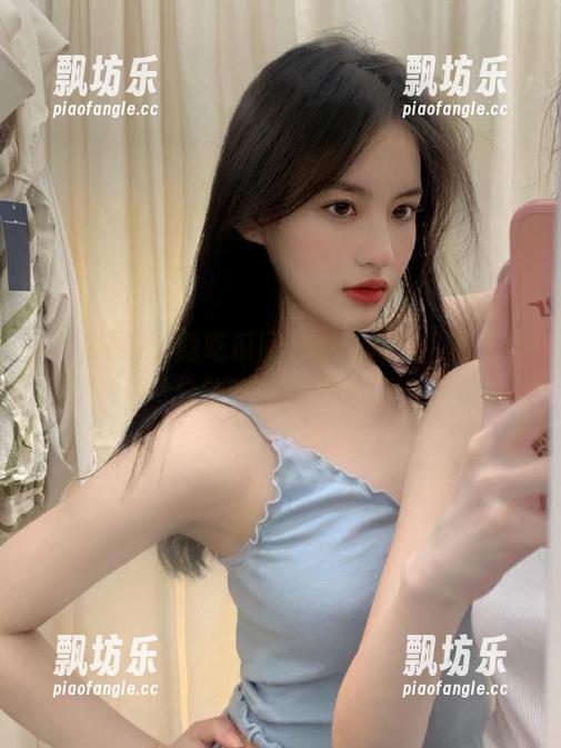 下载吃瓜网，观看八卦，真是分分钟停不下来啊！