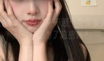 吃瓜网的密码通:我登录是为了瓜,还是为了忘密码?