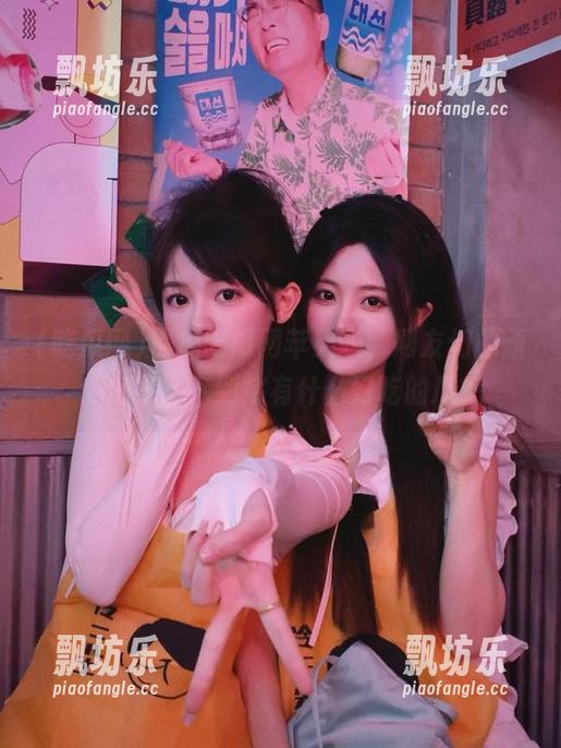 吃瓜网 黑瓜吃瓜网苹果版,网友们的新“加餐”,到底有什么好吃的瓜?