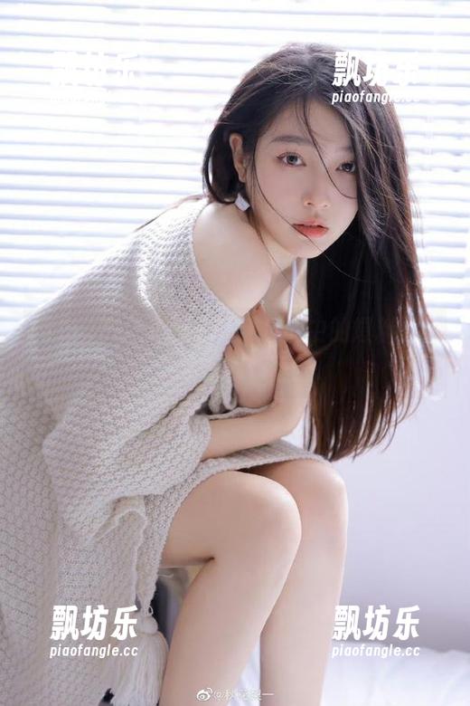 吃瓜网 吃瓜网在线:传闻中的爆料王,竟然是我邻居?