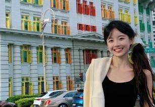 吃瓜网官网每天都在上演八卦大戏,我怎么才能不陷进这个漩涡啊!
