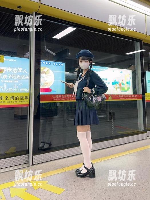 吃瓜网 从这里进,安卓用户也能爆料!吃瓜网入口大揭秘!