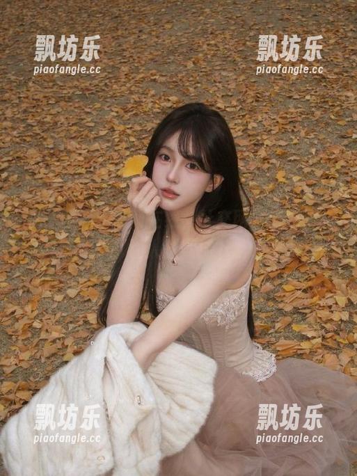 吃瓜网 吃瓜网在线,社交网络惨烈的真相,让人默默抹下泪…
