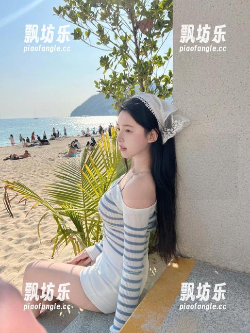 吃瓜网 哇!吃瓜网登录真的天天有新消息,听说某位明星又出事了,真是太头疼!