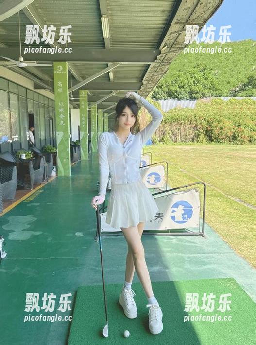 吃瓜网 谁能告诉我,吃瓜网下载的资源到底有多好?往那一看根本停不下来!